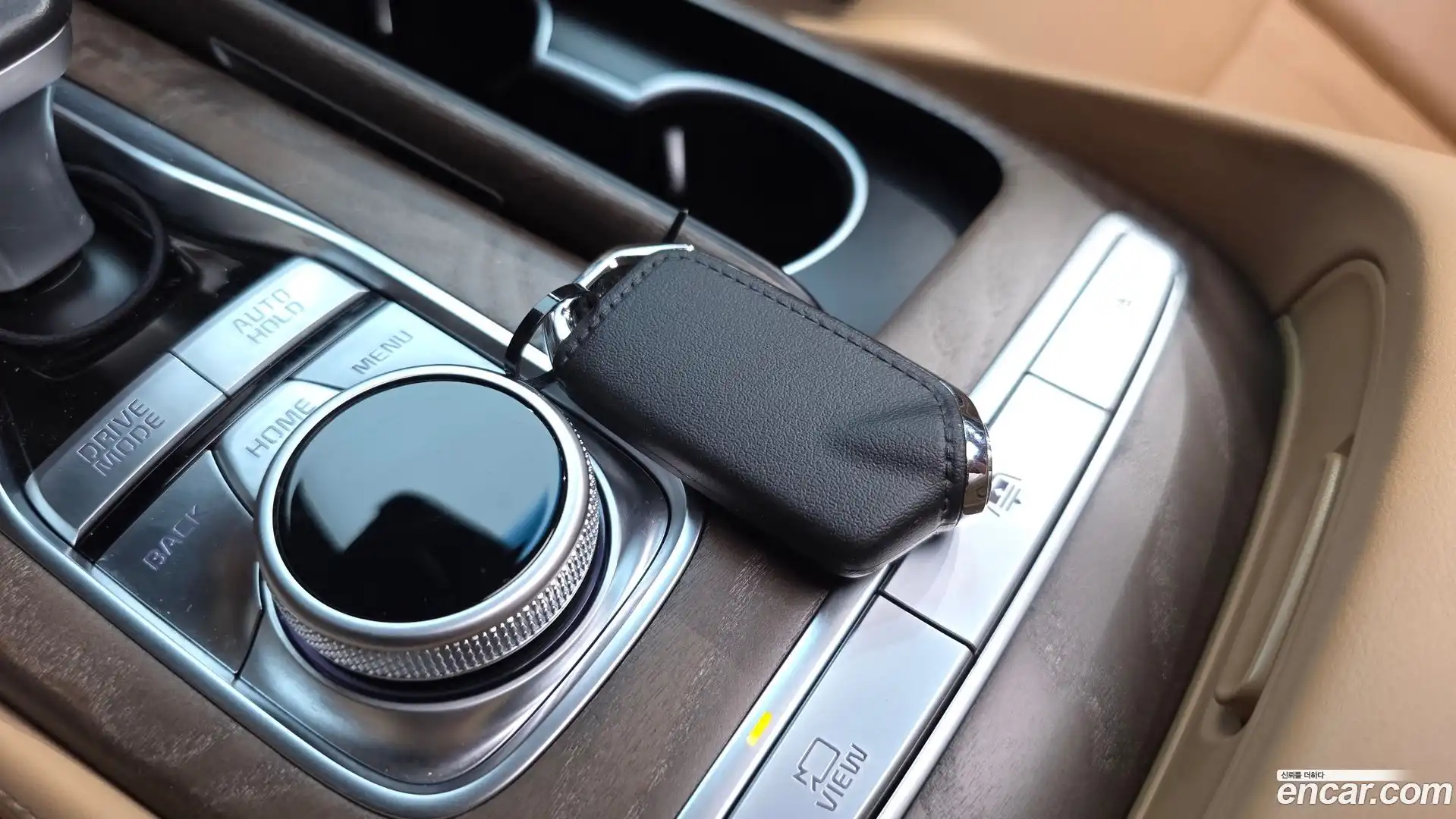 K9 Kia 2020.9-OPTION-049