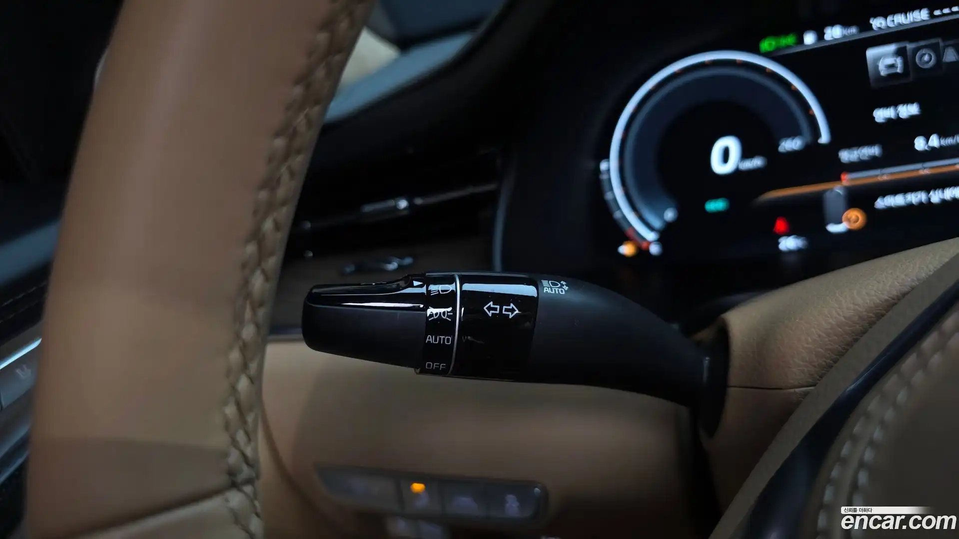 K9 Kia 2020.9-OPTION-051
