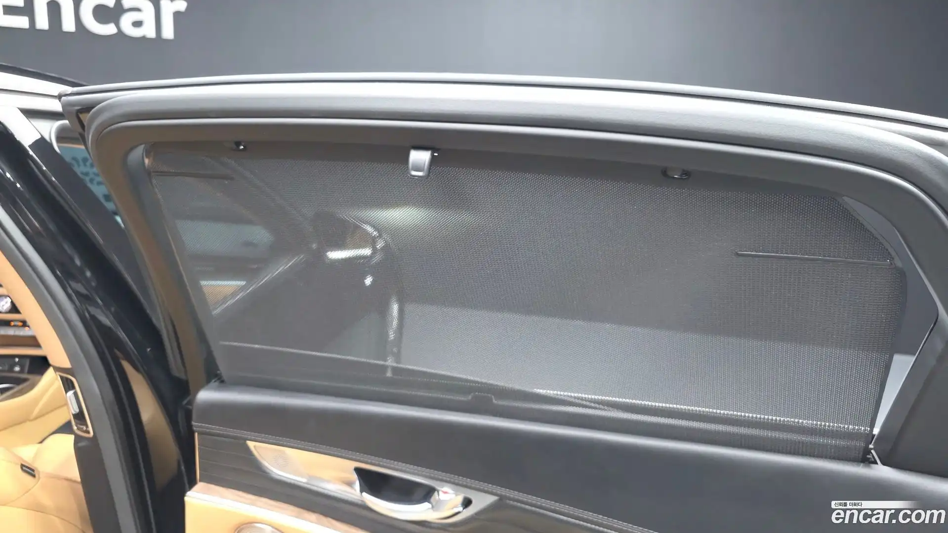 K9 Kia 2020.9-OPTION-052