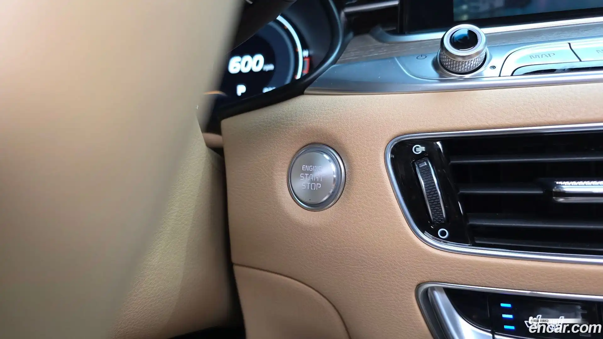 K9 Kia 2020.9-OPTION-054