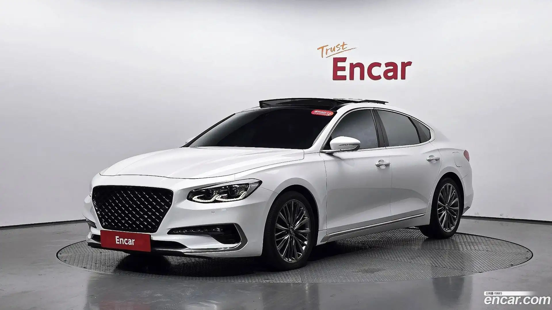 Grandeur Hyundai 2018.8-THUMBNAIL-011