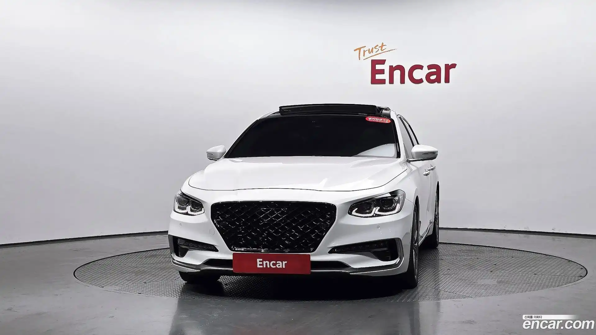 Grandeur Hyundai 2018.8-OUTER-003
