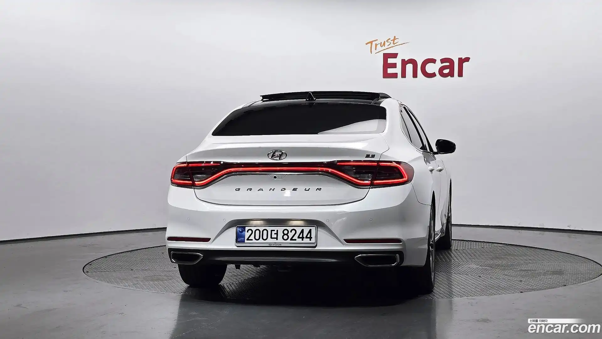 Grandeur Hyundai 2018.8-OUTER-004