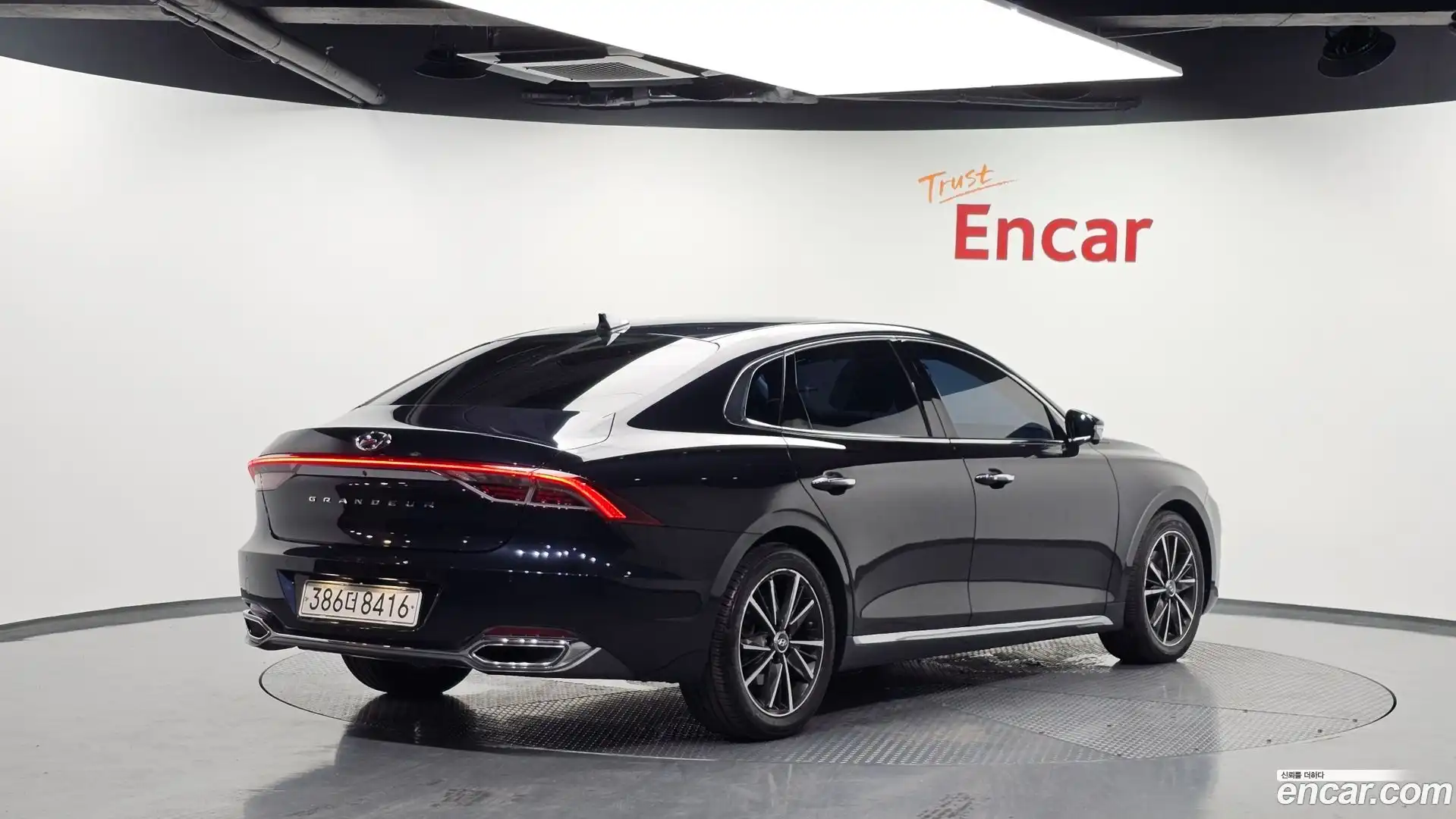 Grandeur Hyundai 2020.5-OUTER-002