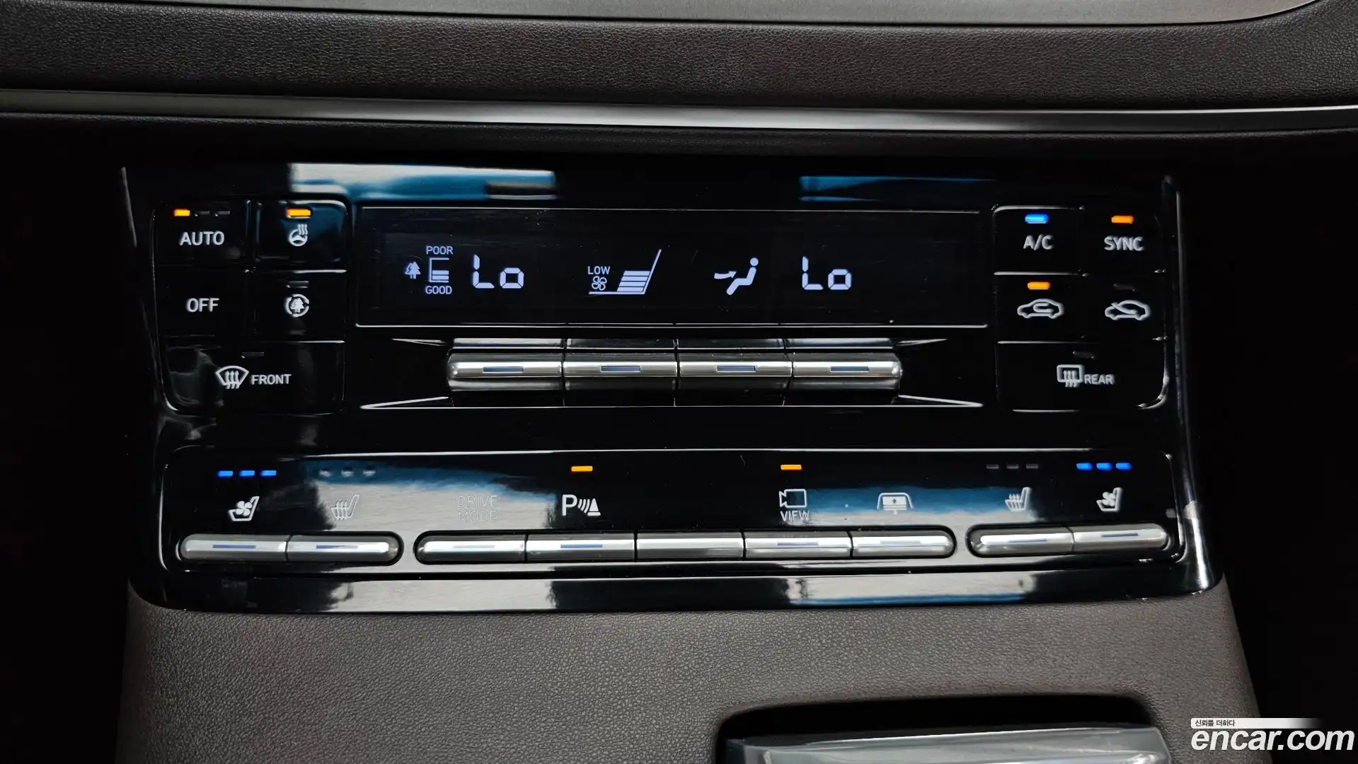 Grandeur Hyundai 2020.5-OPTION-023