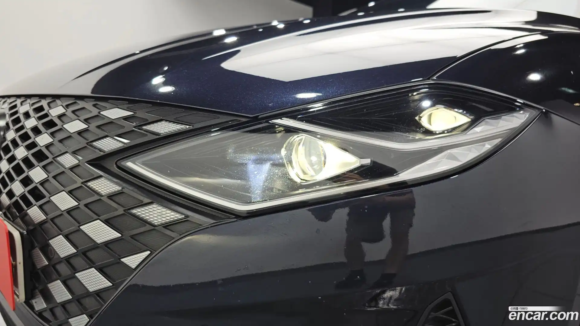 Grandeur Hyundai 2020.5-OUTER-032
