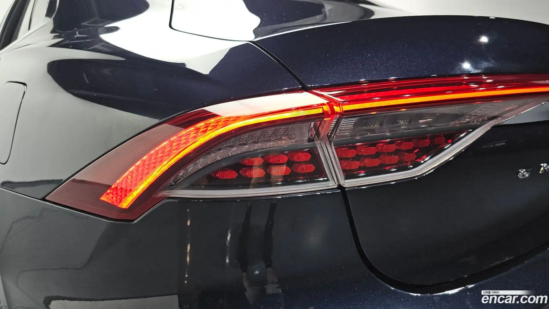 Grandeur Hyundai 2020.5-OUTER-033