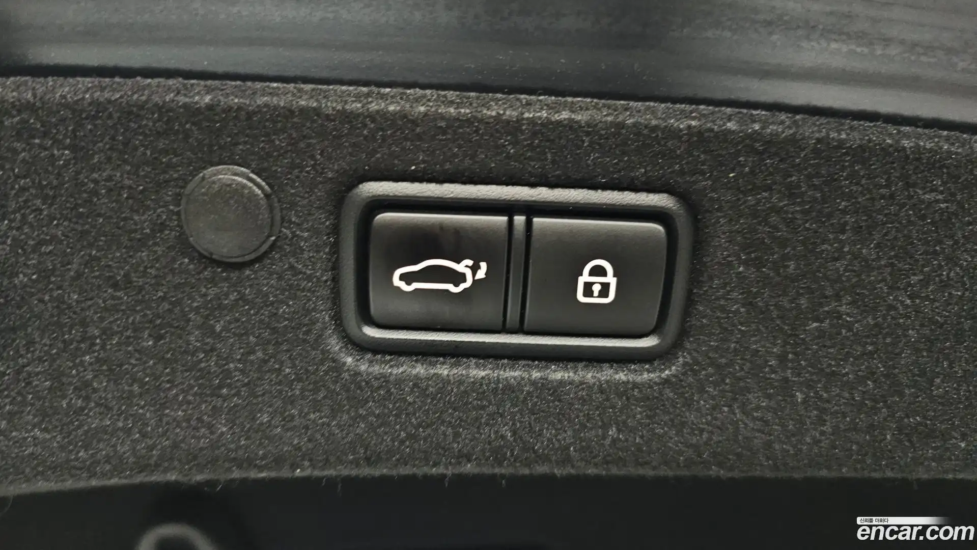 Grandeur Hyundai 2020.5-OPTION-048