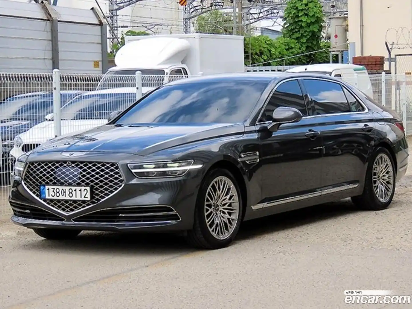 G90 Genesis 2021.5-OUTER-001