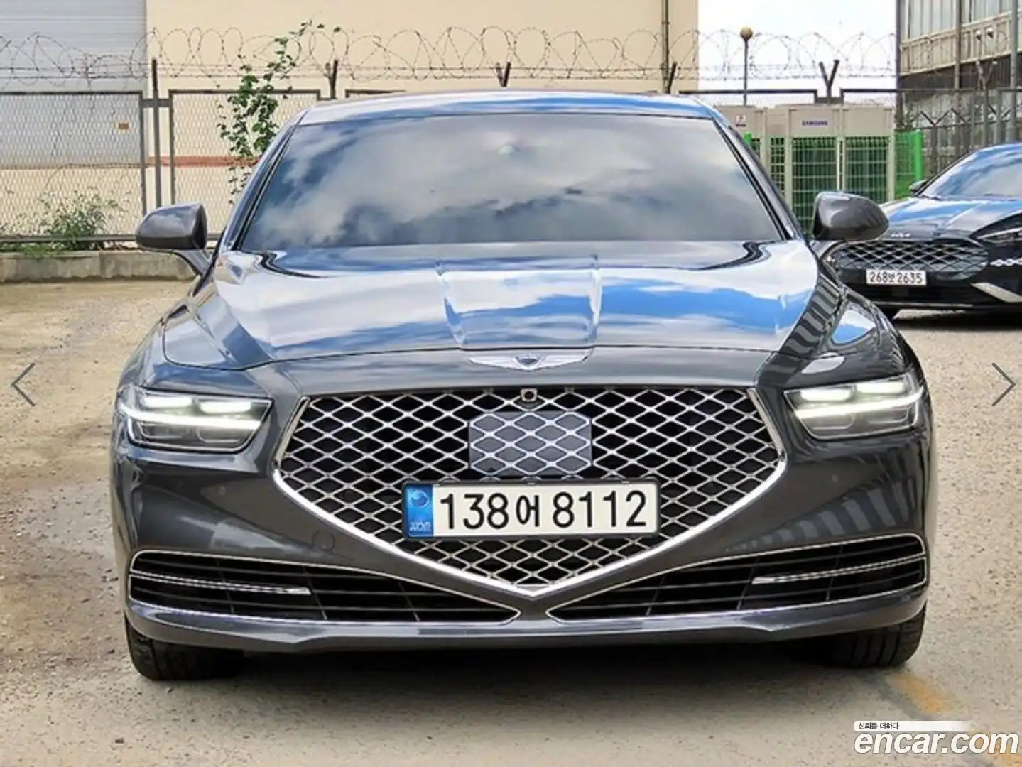 G90 Genesis 2021.5-OUTER-002