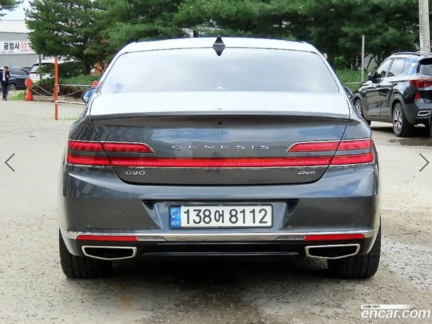 G90 Genesis 2021.5-OUTER-004