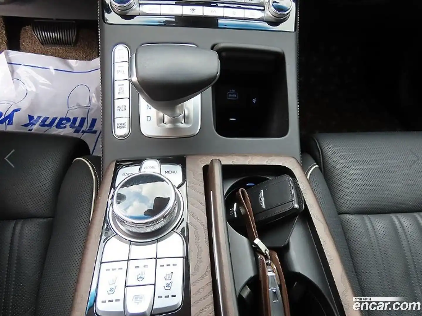 G90 Genesis 2021.5-OPTION-015