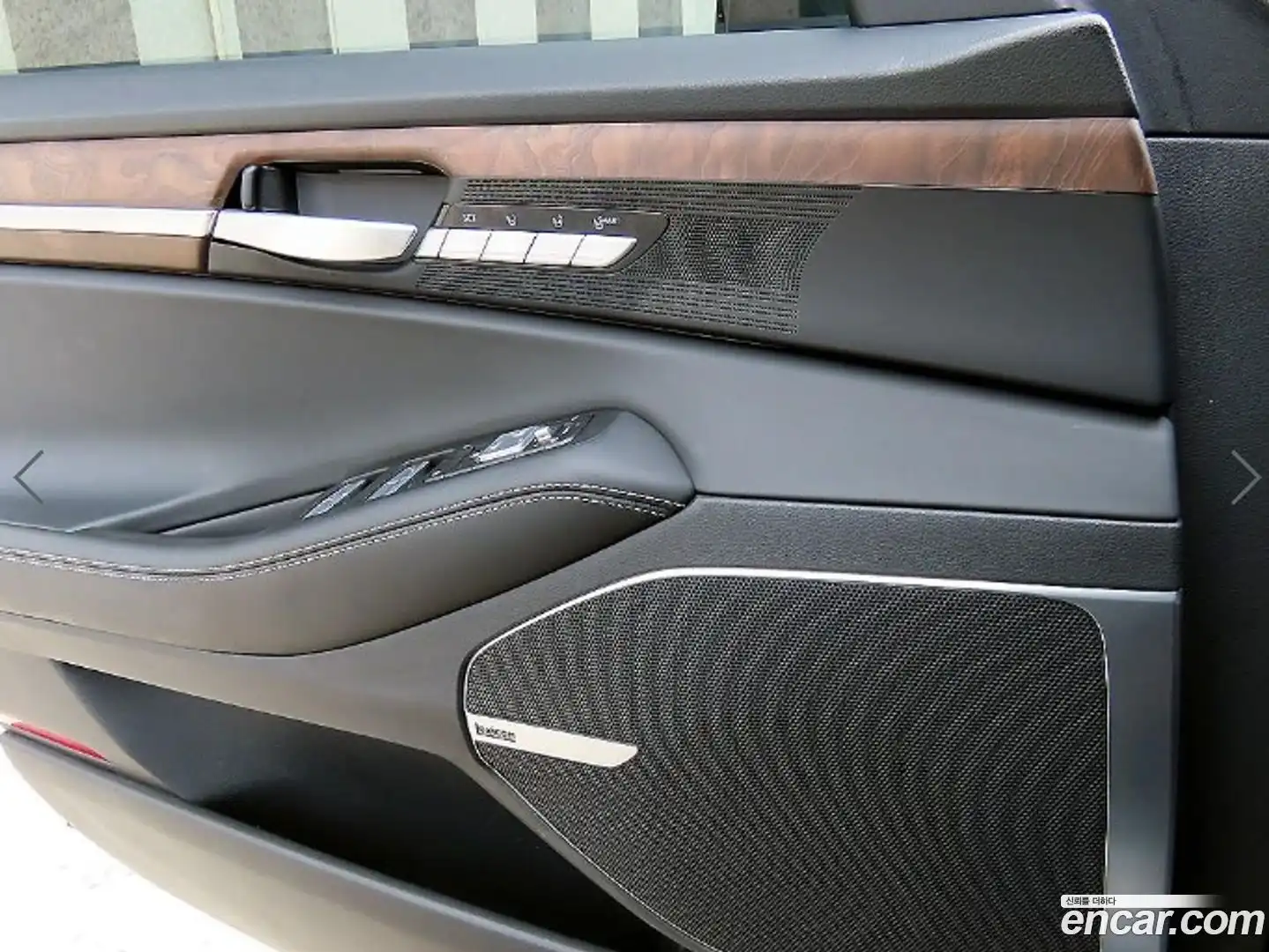 G90 Genesis 2021.5-OPTION-016