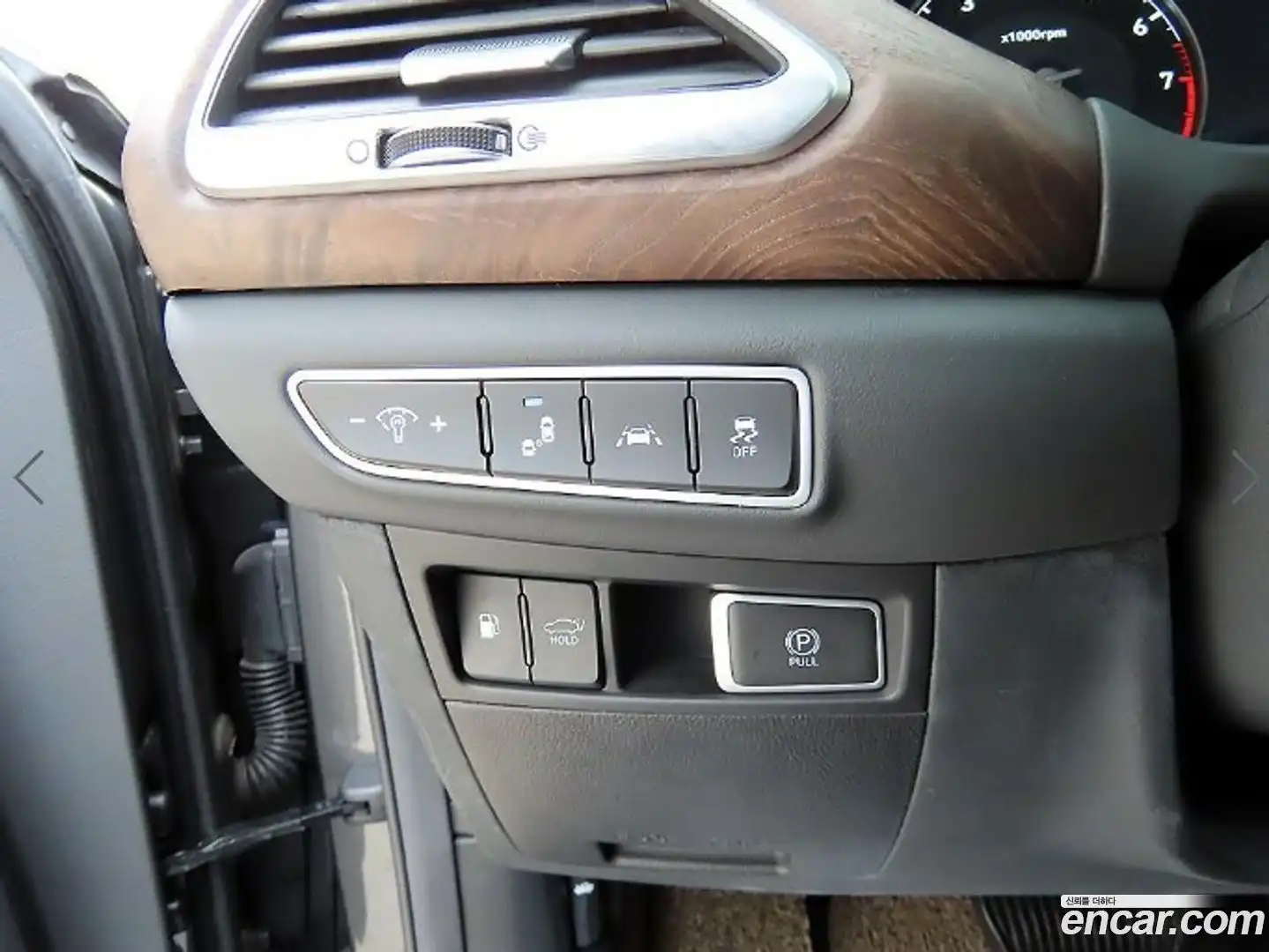 G90 Genesis 2021.5-OPTION-017