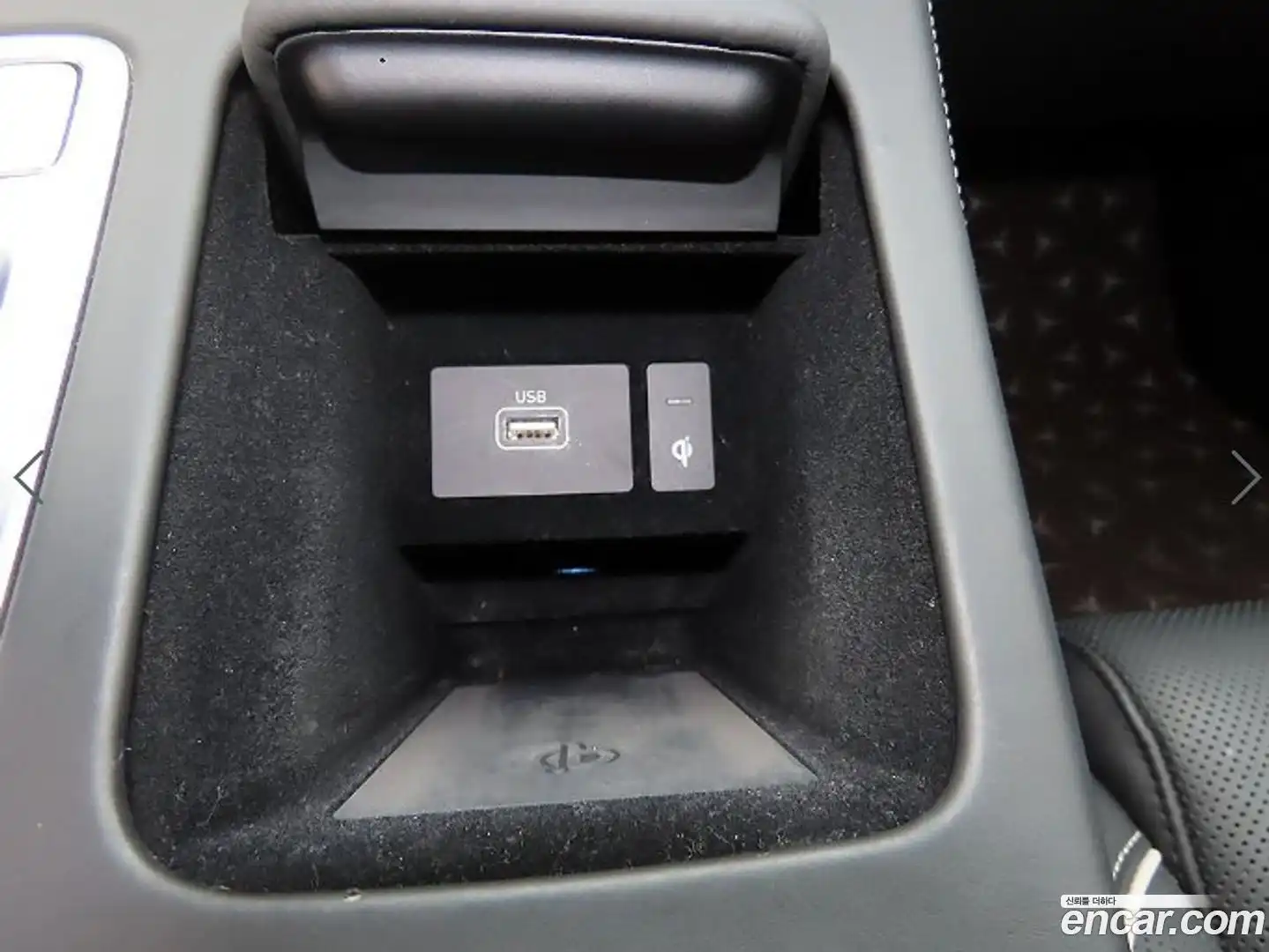 G90 Genesis 2021.5-OPTION-019