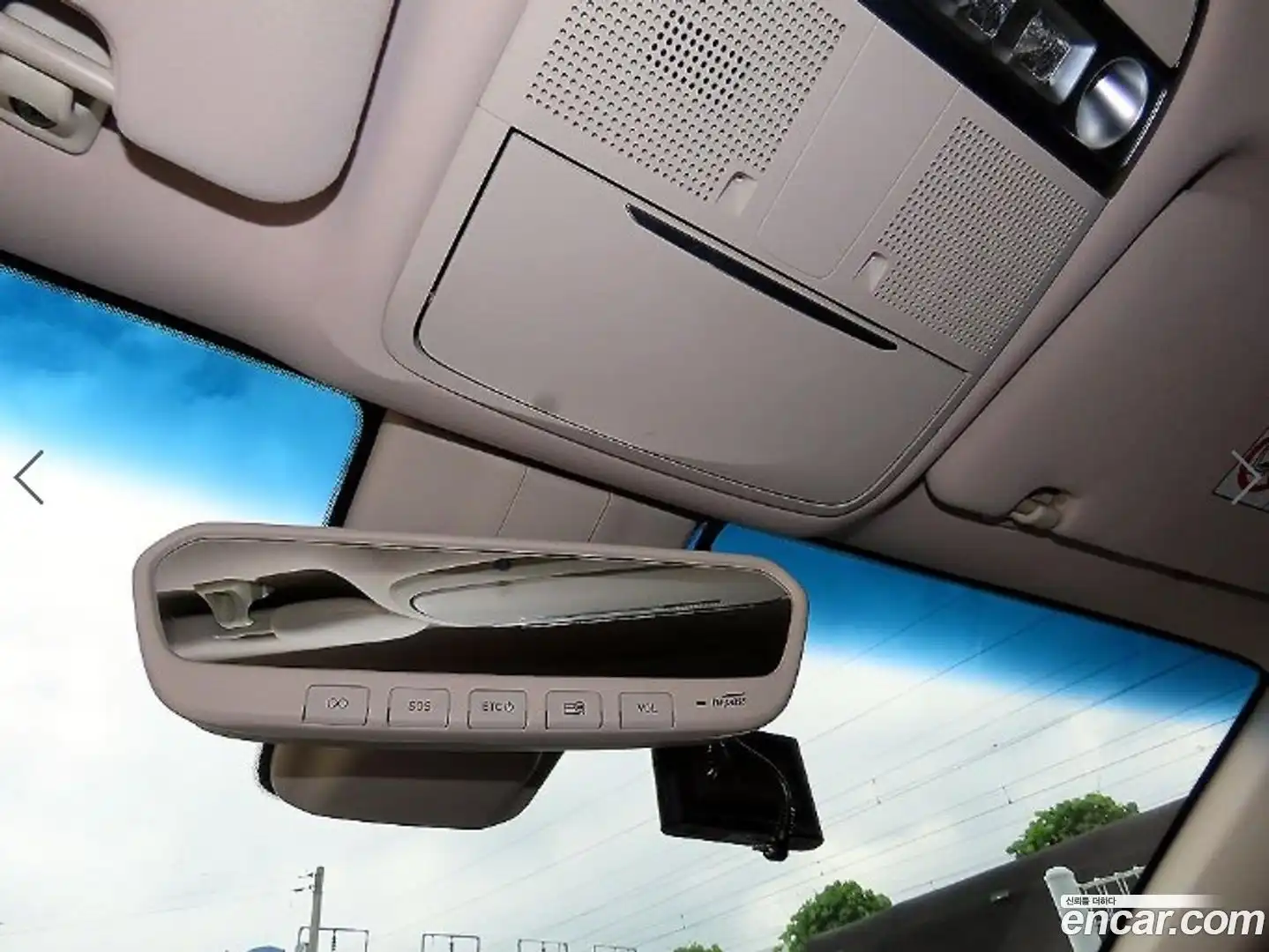 G90 Genesis 2021.5-OPTION-020