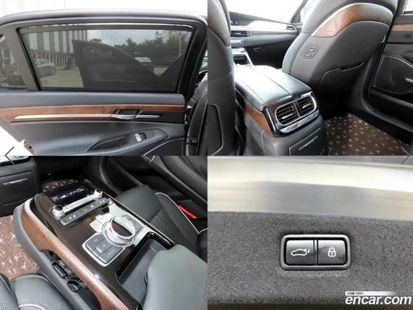 G90 Genesis 2021.5-OPTION-022