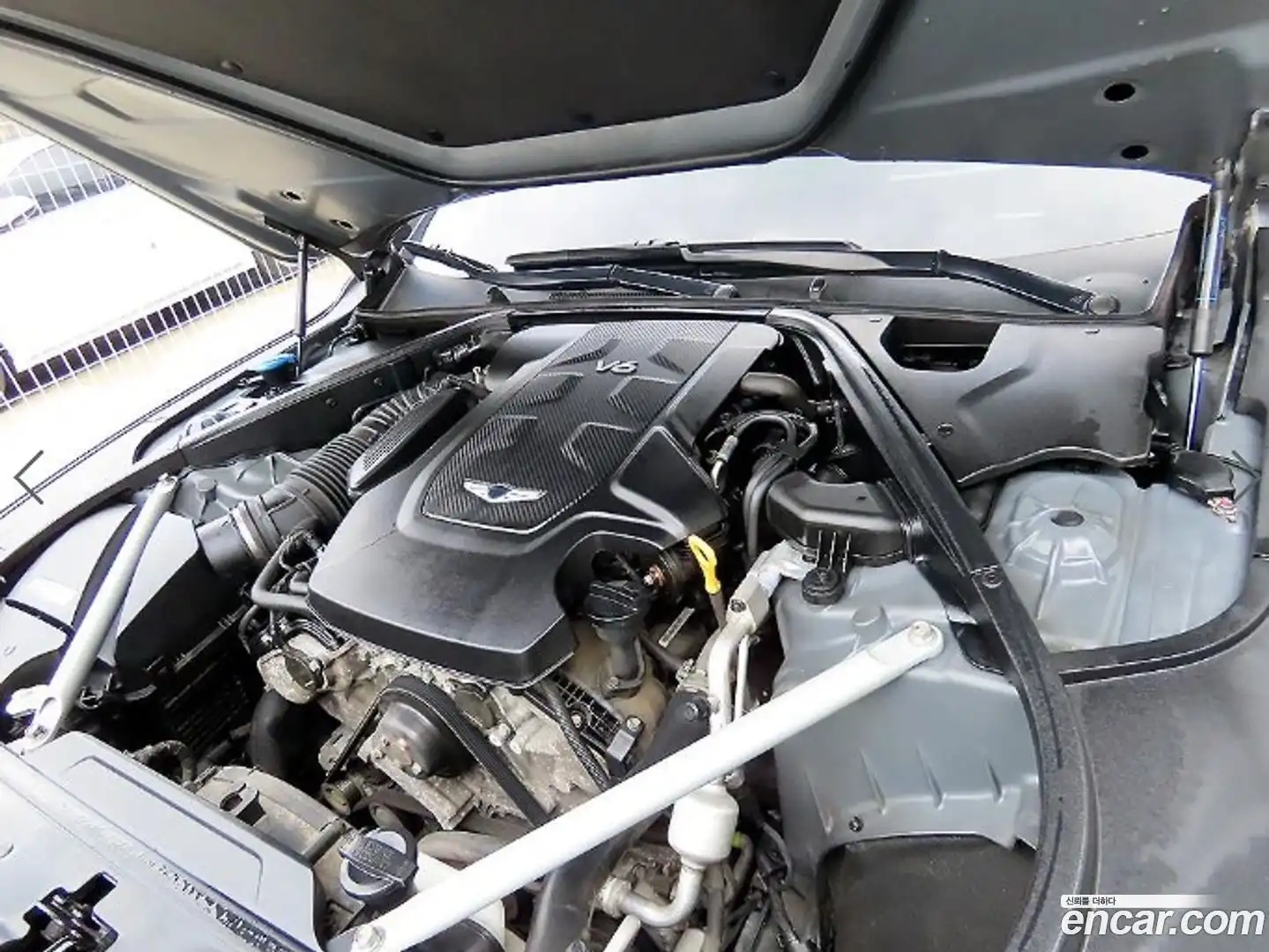 G90 Genesis 2021.5-OPTION-023