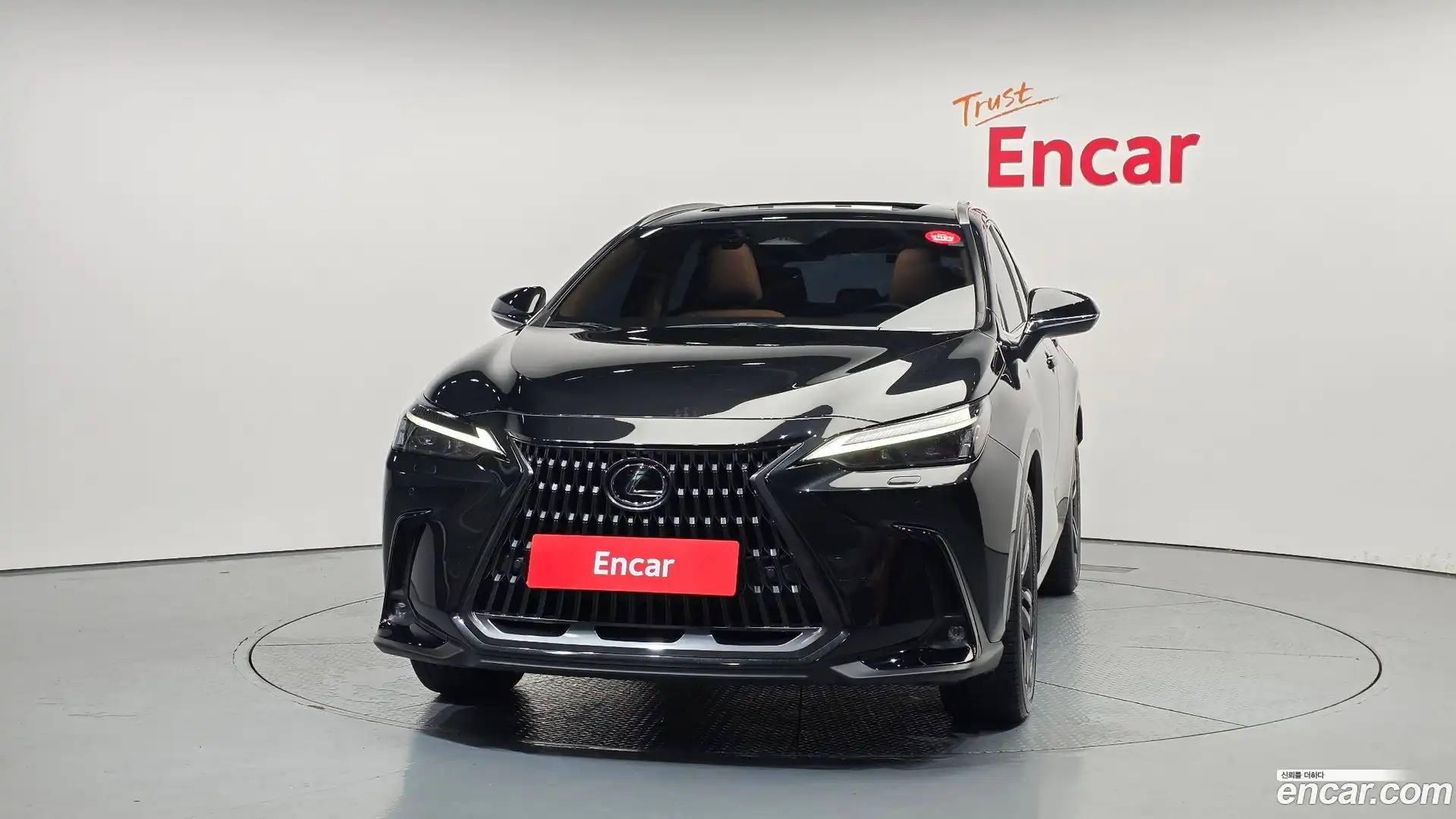 NX Lexus 2023.7-OUTER-003
