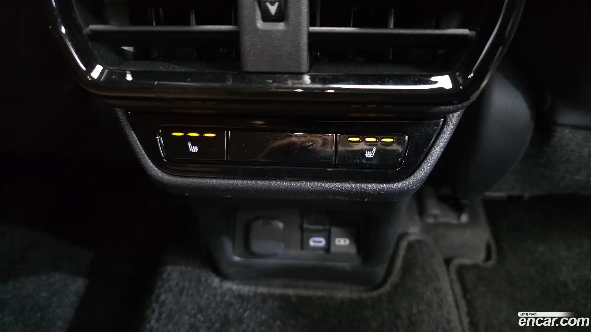 NX Lexus 2023.7-OPTION-022