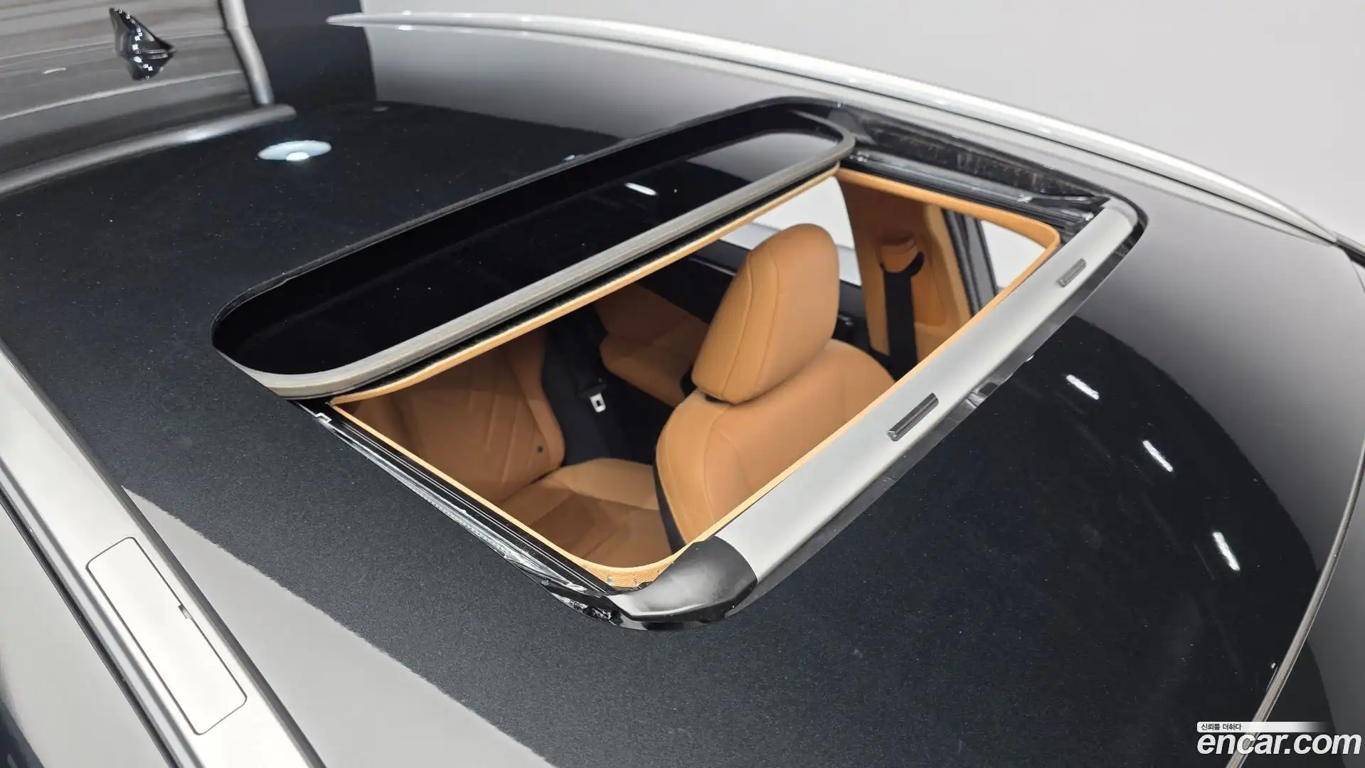 NX Lexus 2023.7-OPTION-023