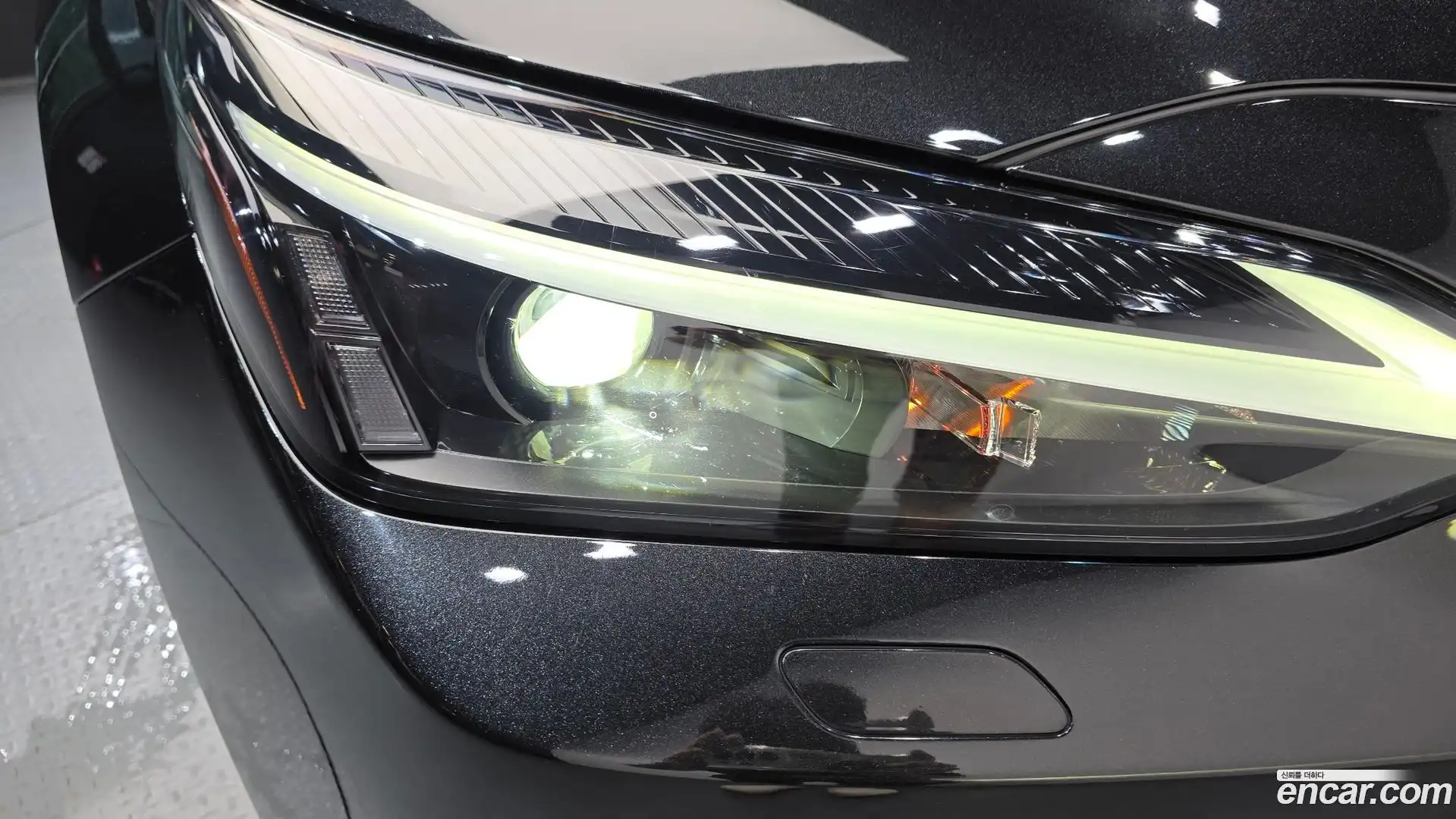 NX Lexus 2023.7-OUTER-032
