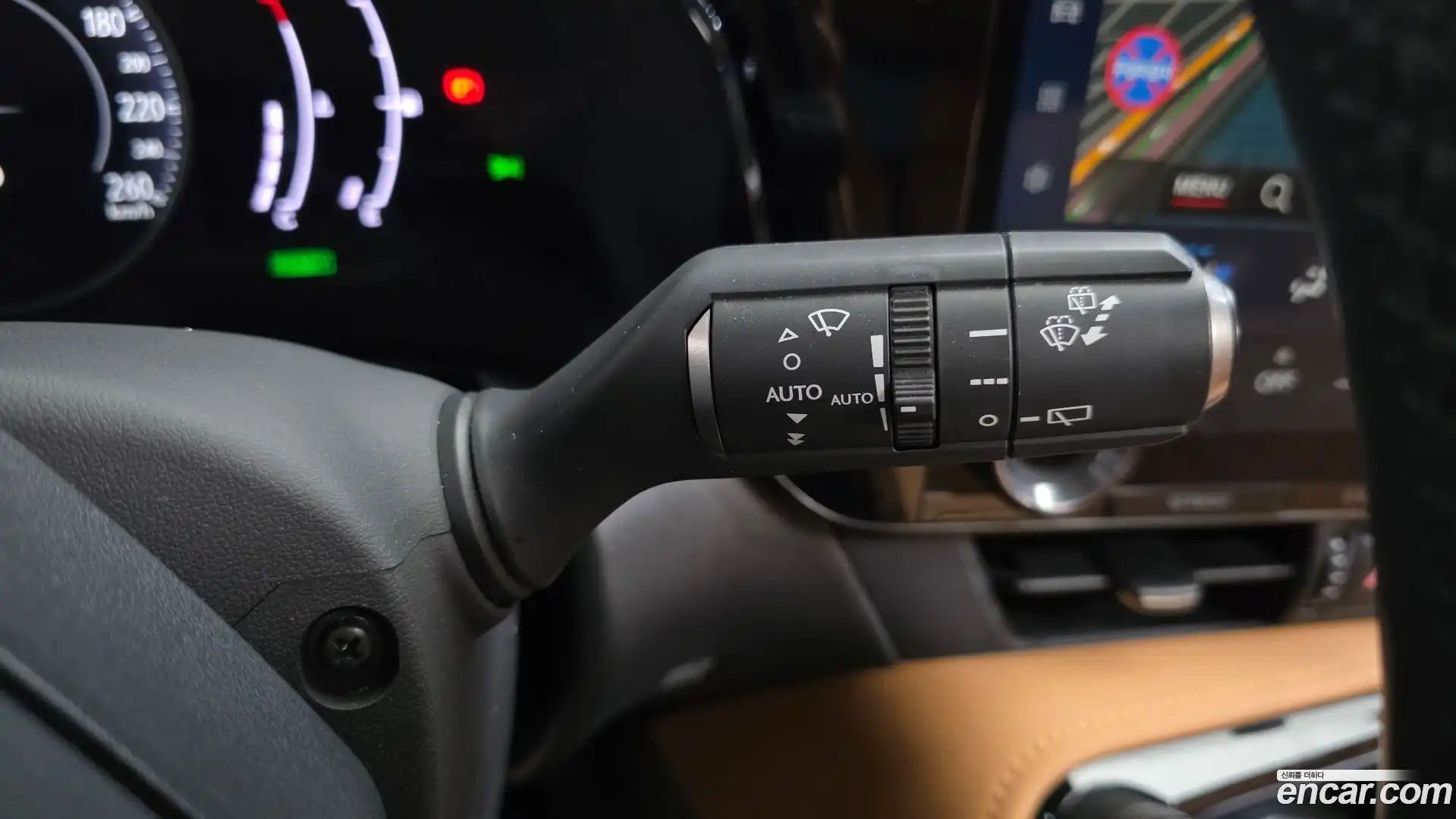 NX Lexus 2023.7-OPTION-044