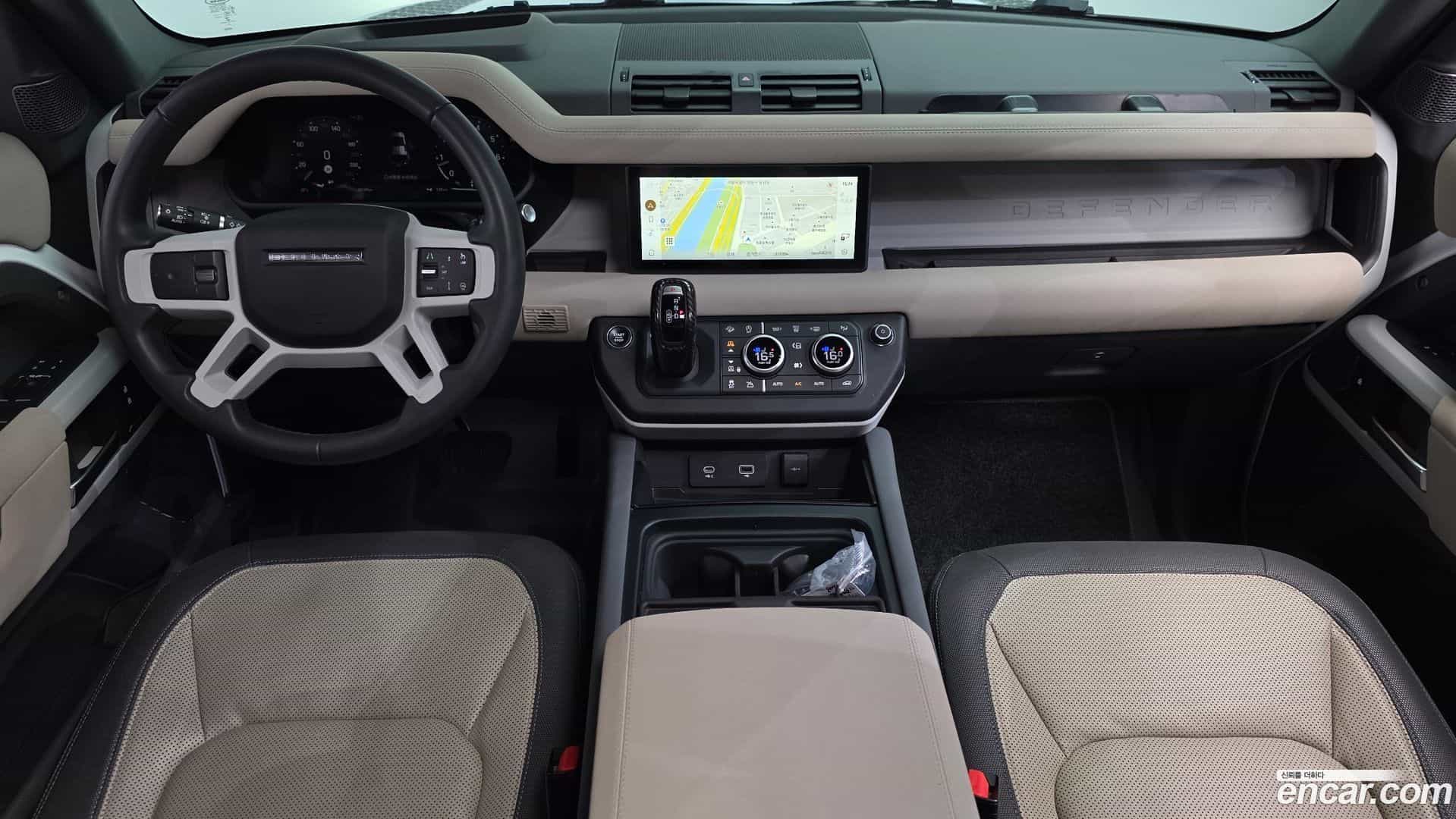Defender Land Rover 2023.2-INNER-007