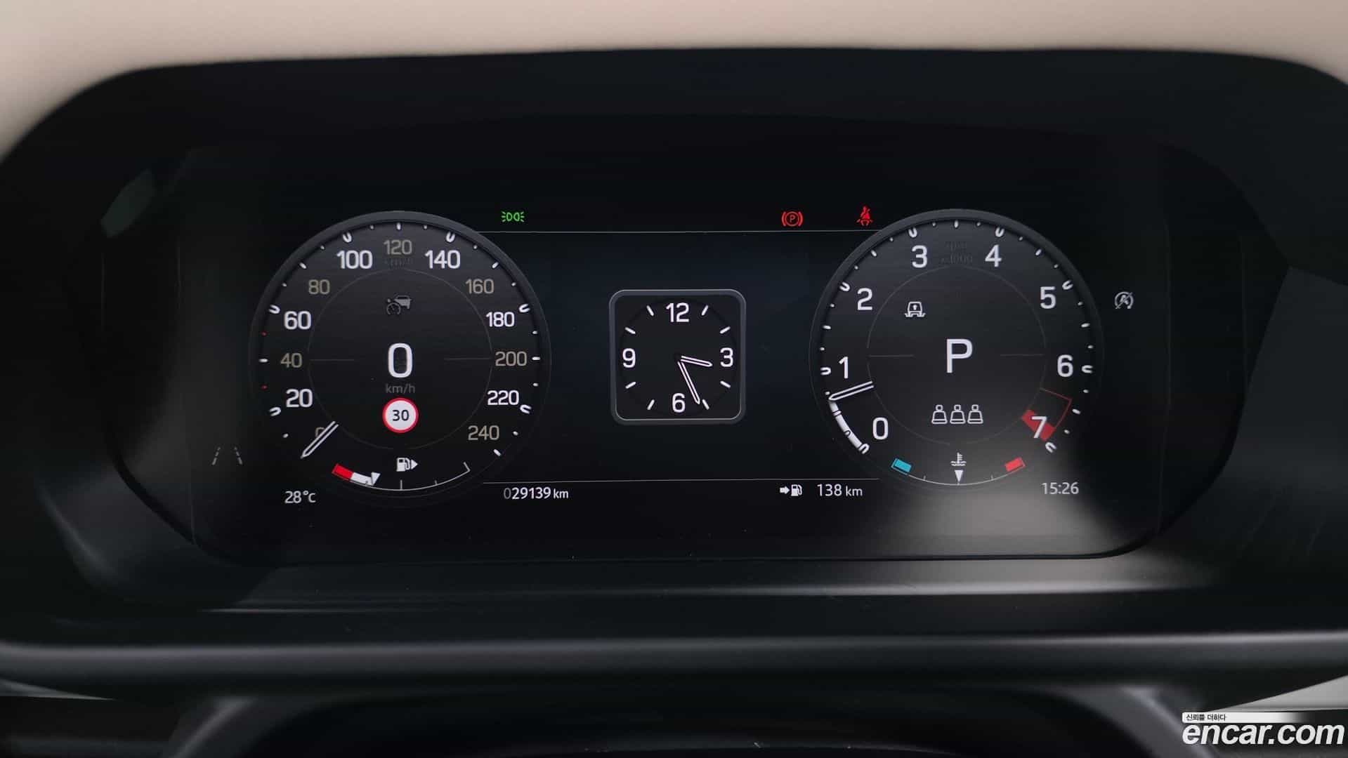 Defender Land Rover 2023.2-INNER-008
