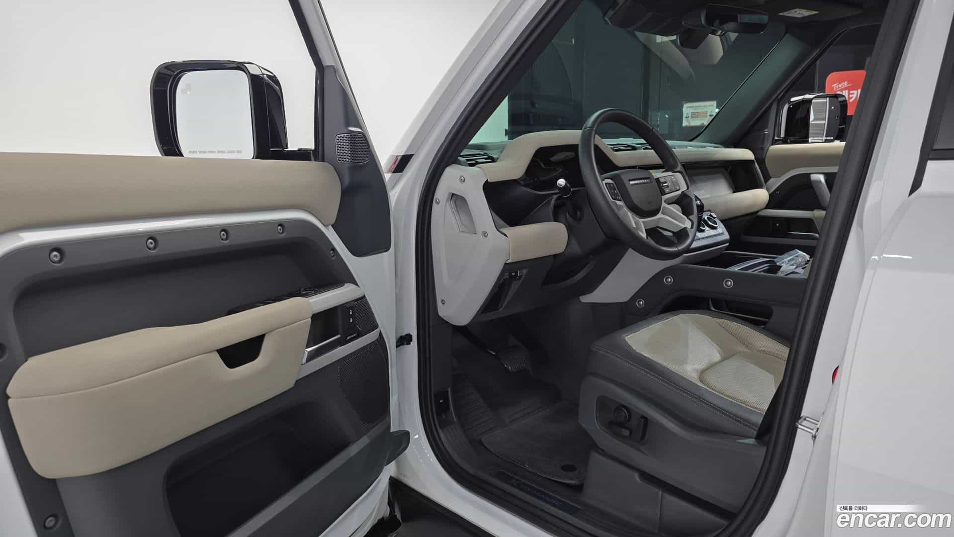 Defender Land Rover 2023.2-INNER-010