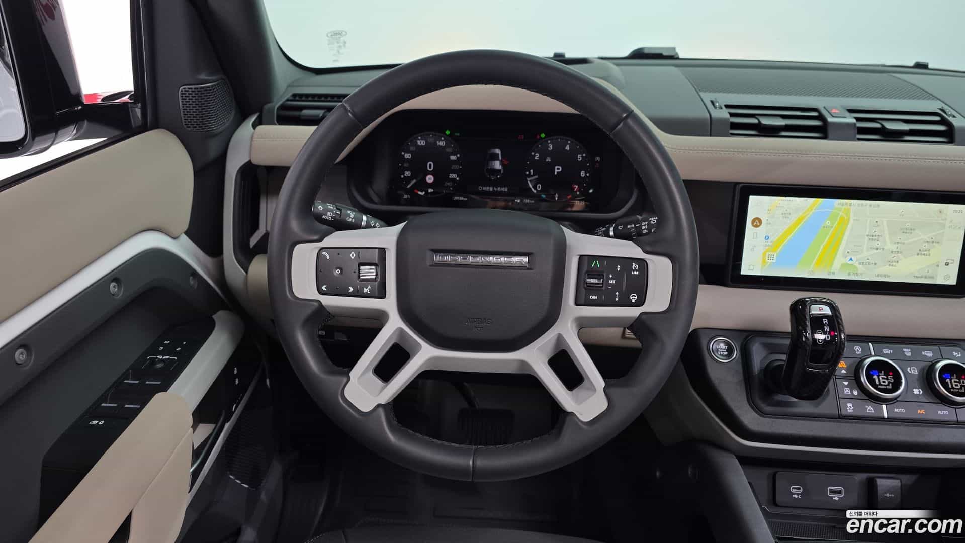 Defender Land Rover 2023.2-OPTION-017