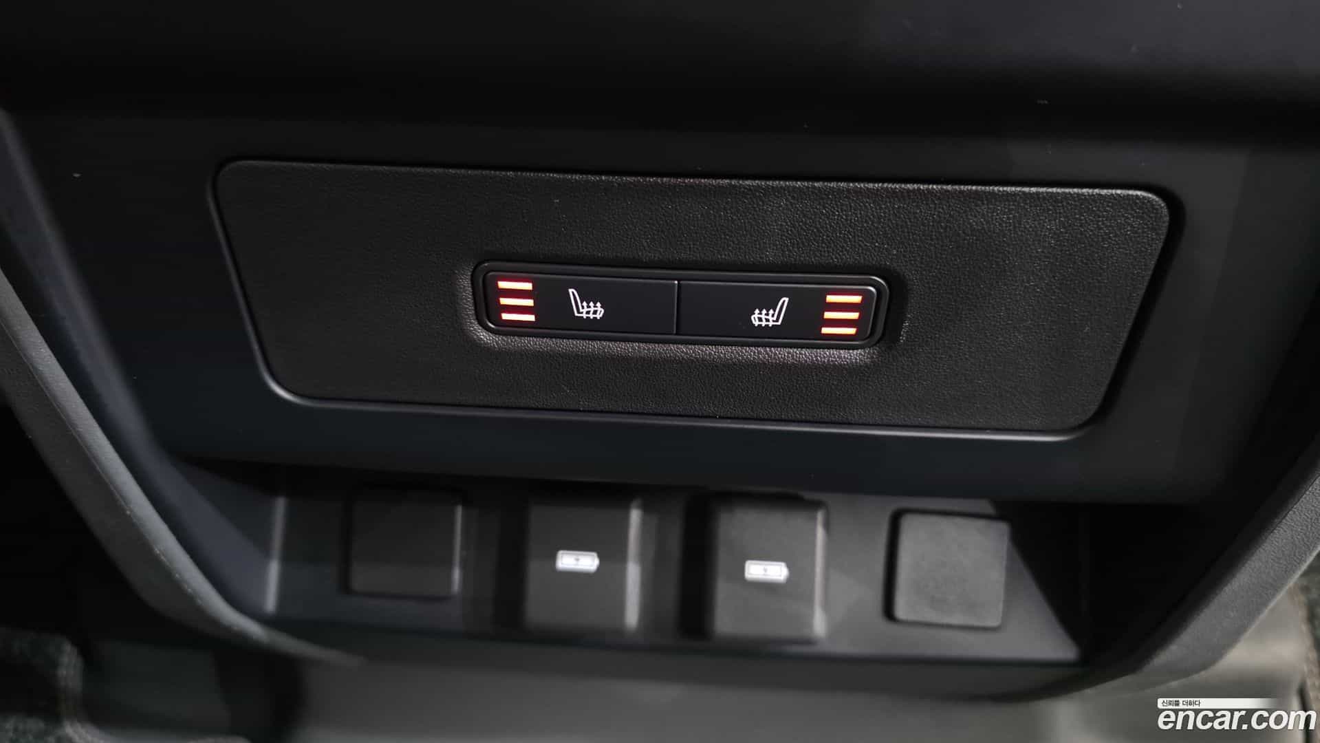Defender Land Rover 2023.2-OPTION-022