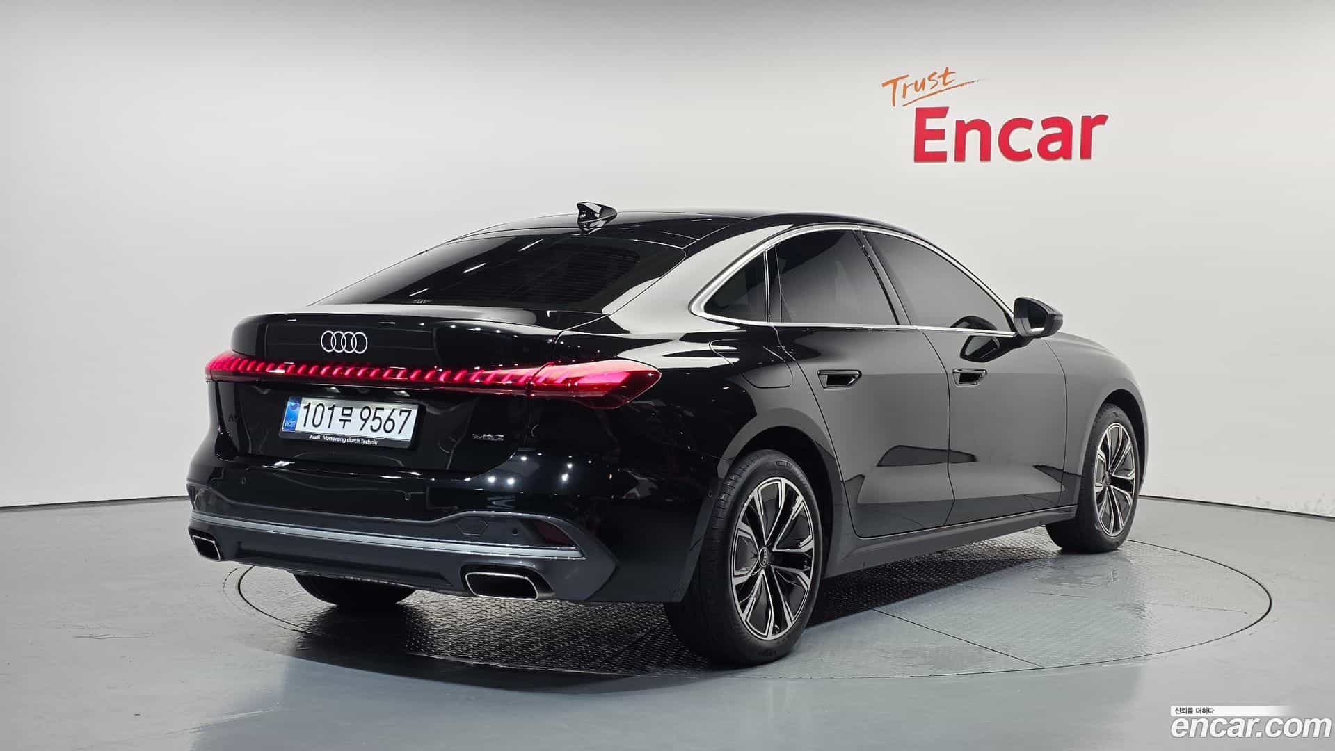 A5 Audi 2025.6-OUTER-002