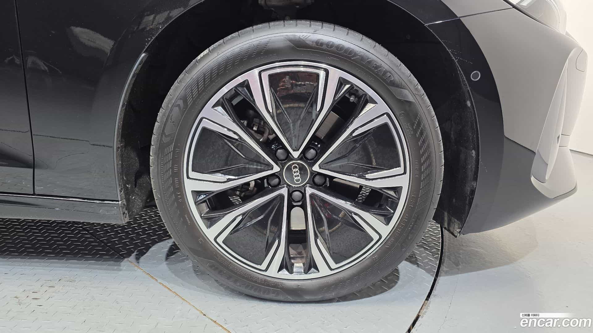 A5 Audi 2025.6-OUTER-005