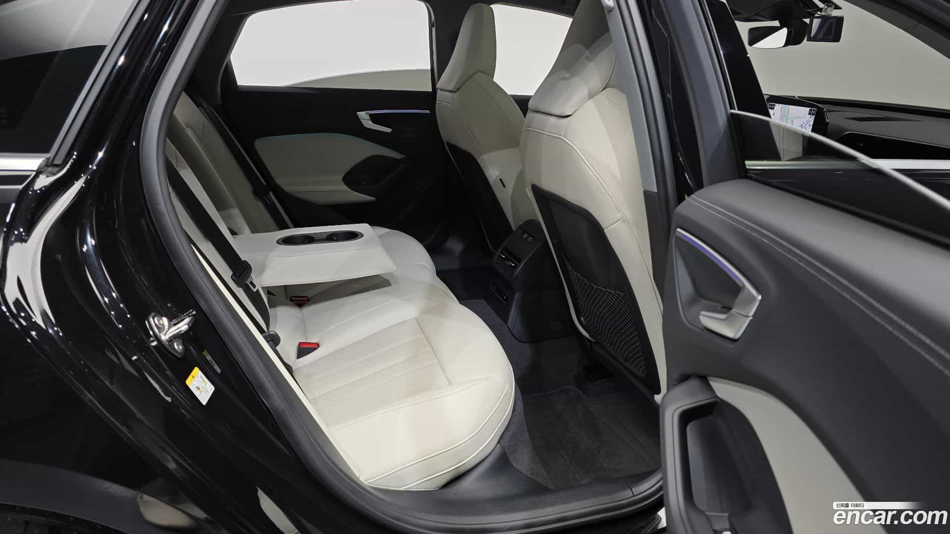A5 Audi 2025.6-OPTION-016