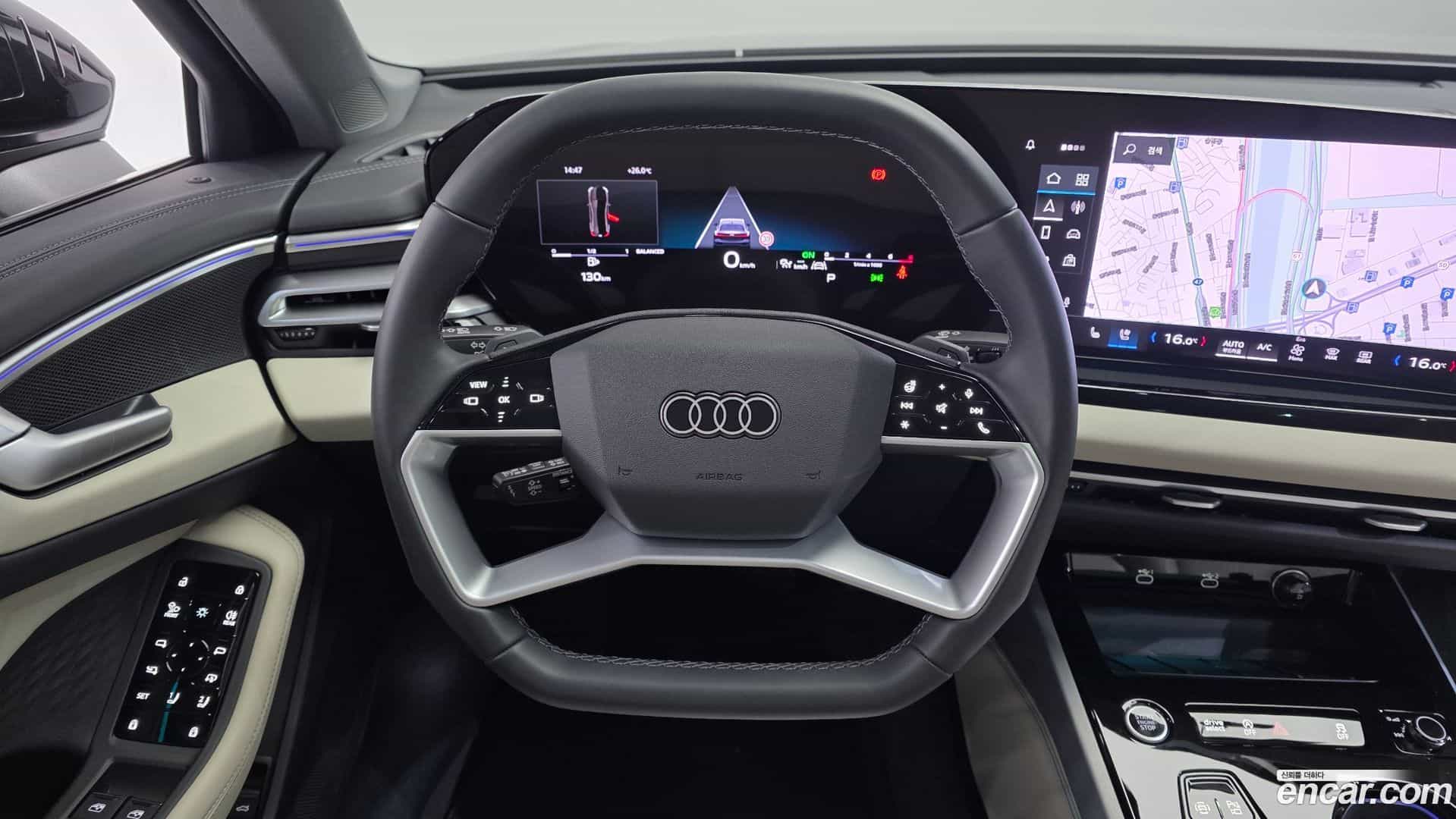 A5 Audi 2025.6-OPTION-017