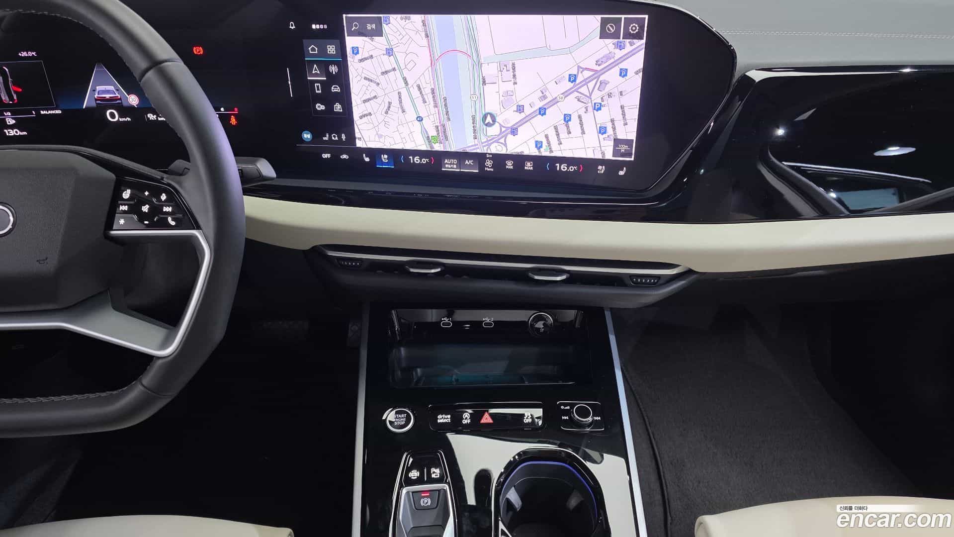A5 Audi 2025.6-OPTION-018