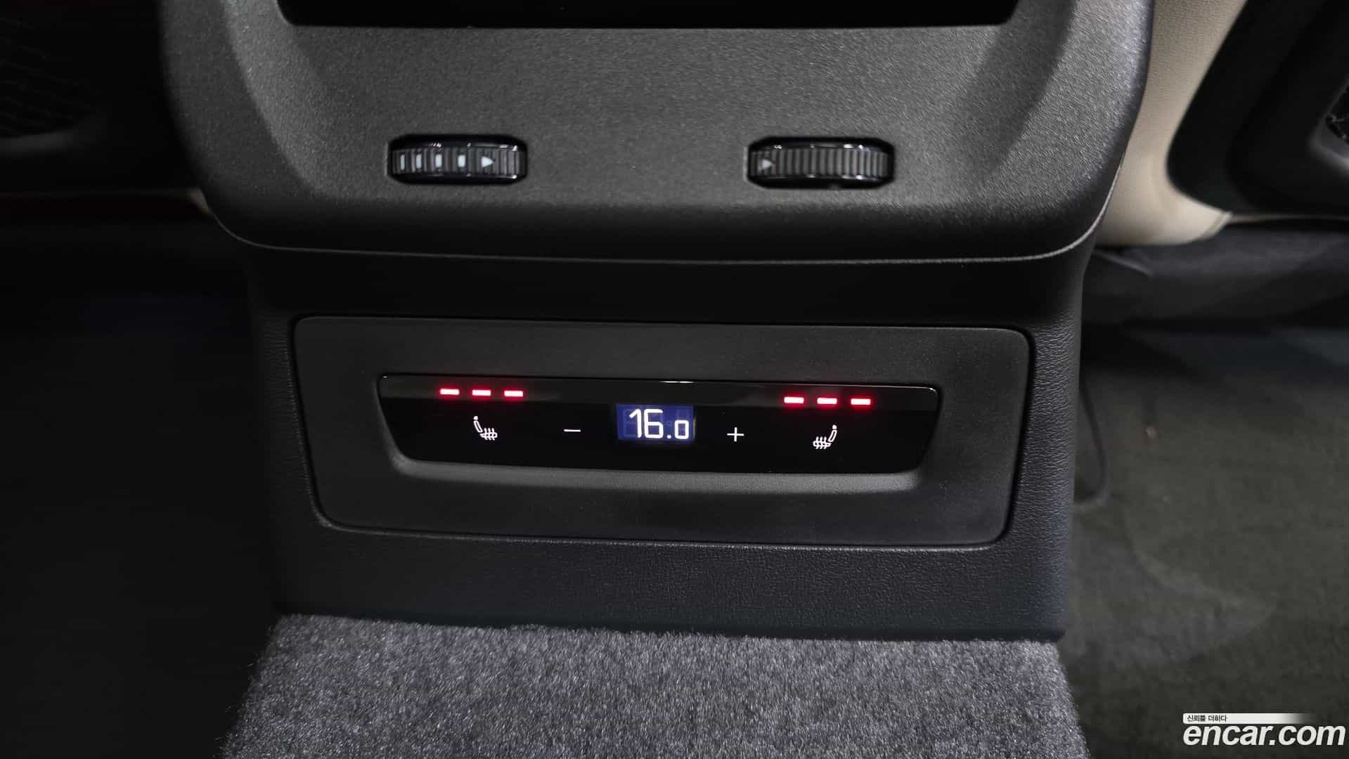 A5 Audi 2025.6-OPTION-022
