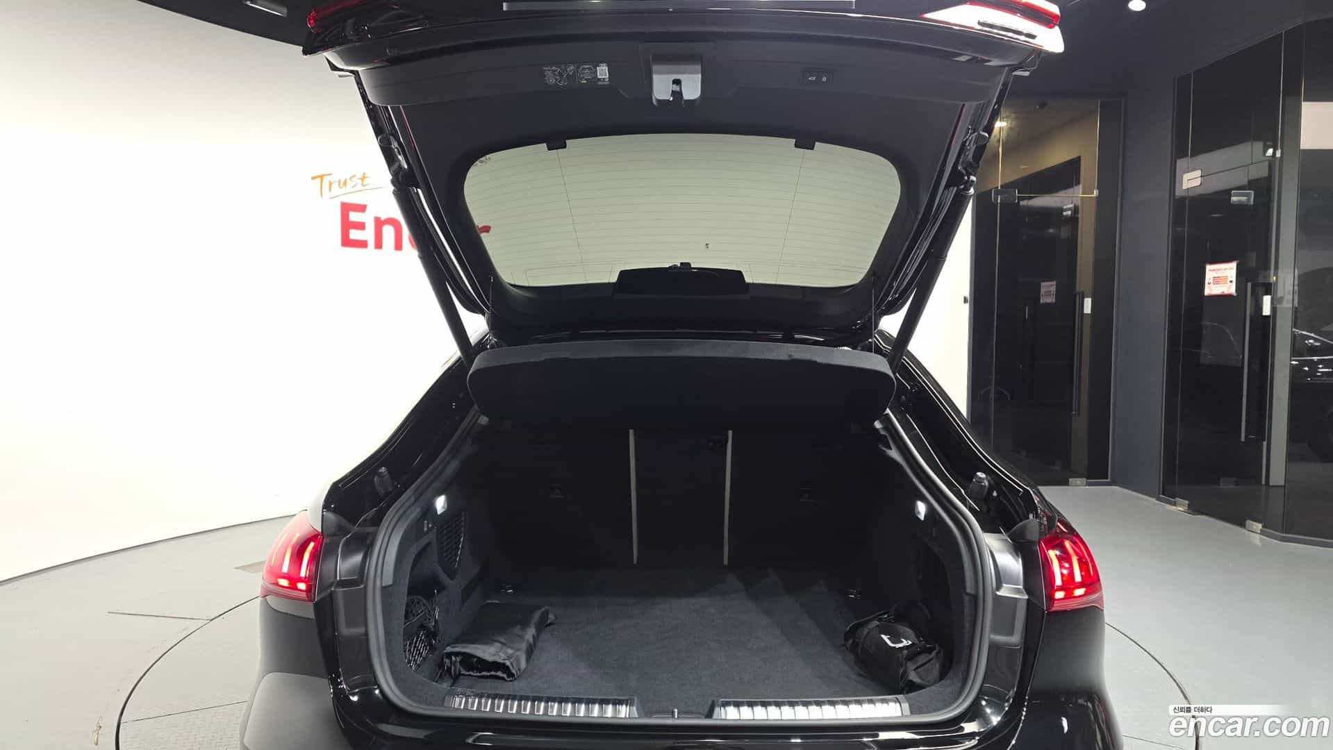 A5 Audi 2025.6-OPTION-024