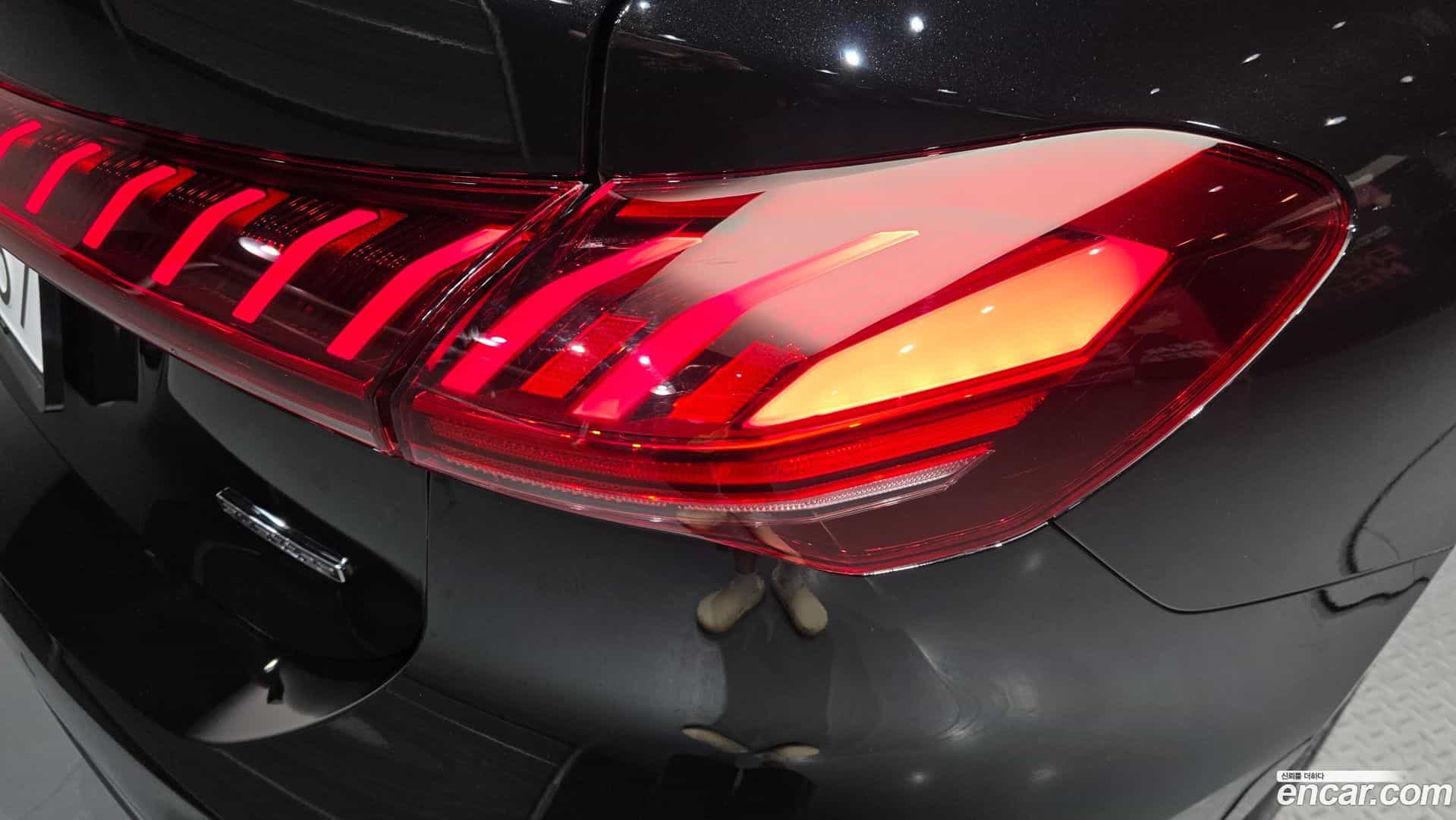 A5 Audi 2025.6-OUTER-033