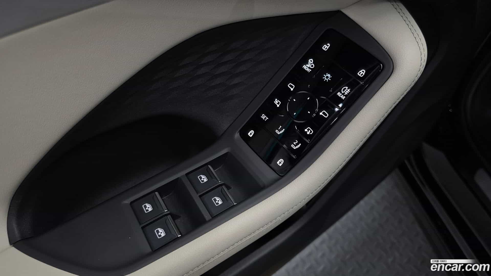 A5 Audi 2025.6-OPTION-040