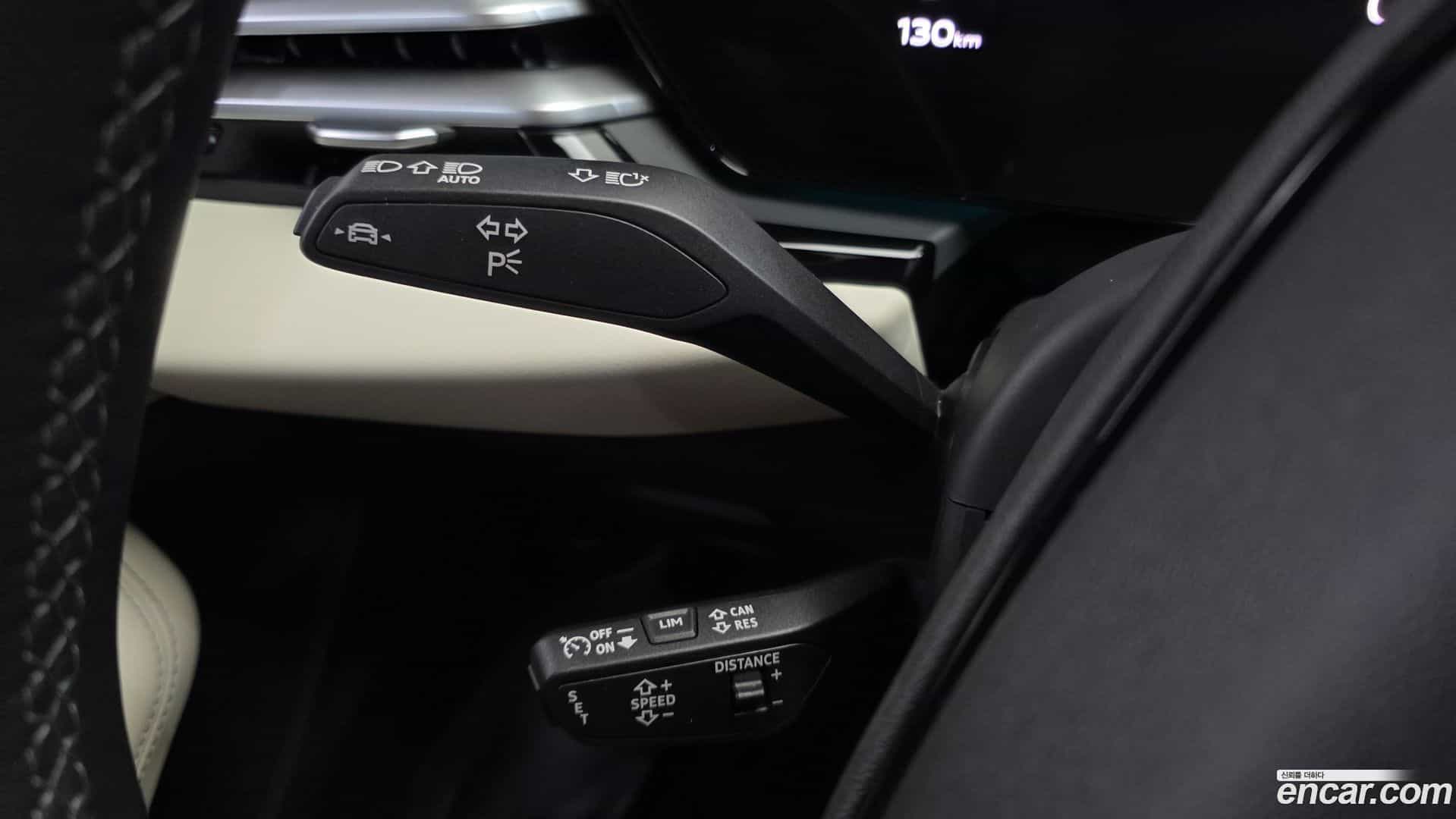 A5 Audi 2025.6-OPTION-043
