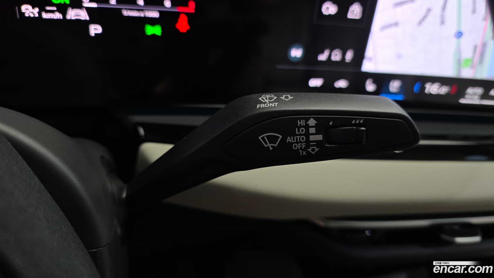 A5 Audi 2025.6-OPTION-044