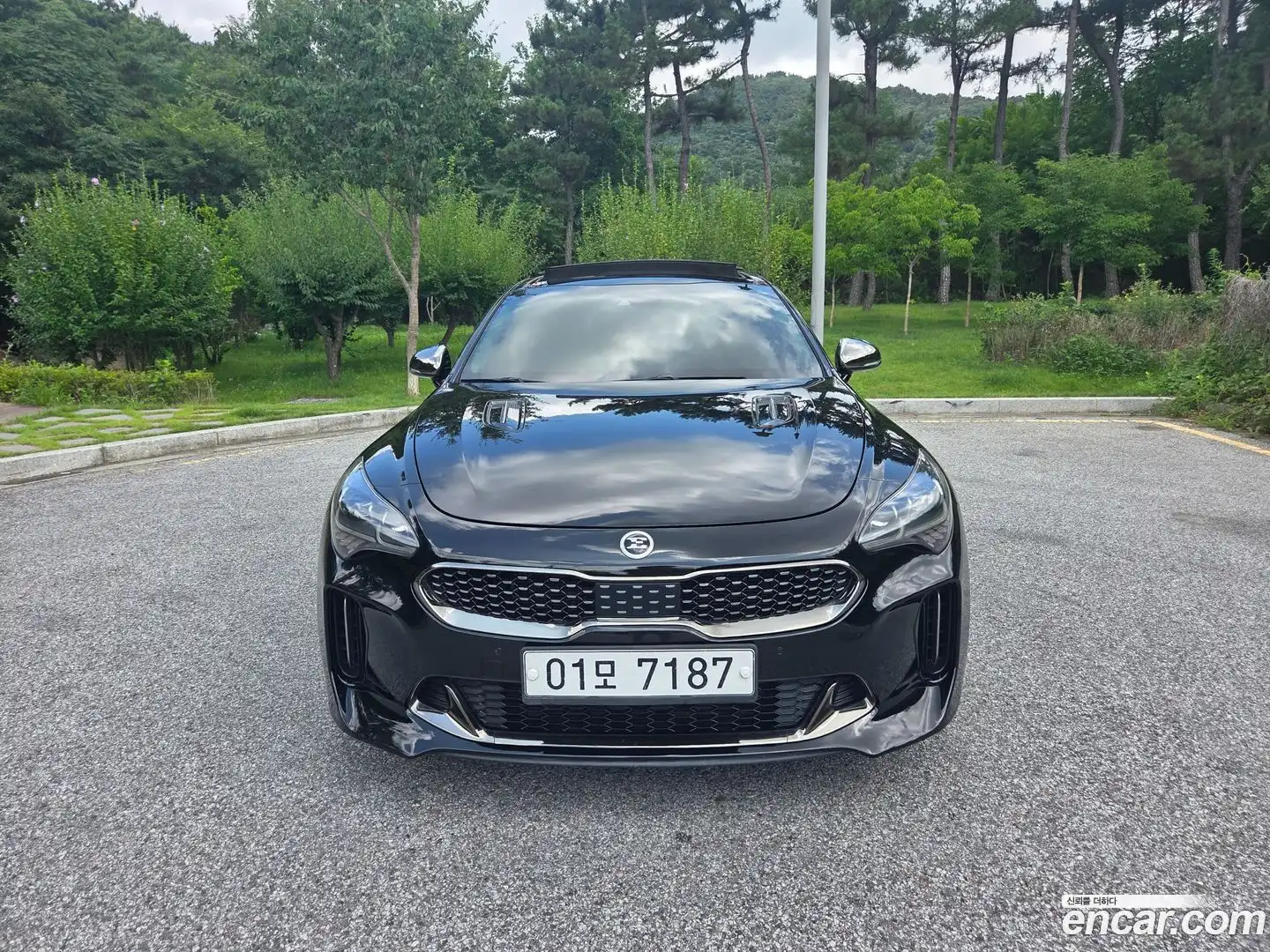 Stinger Kia 2017.7-OUTER-002