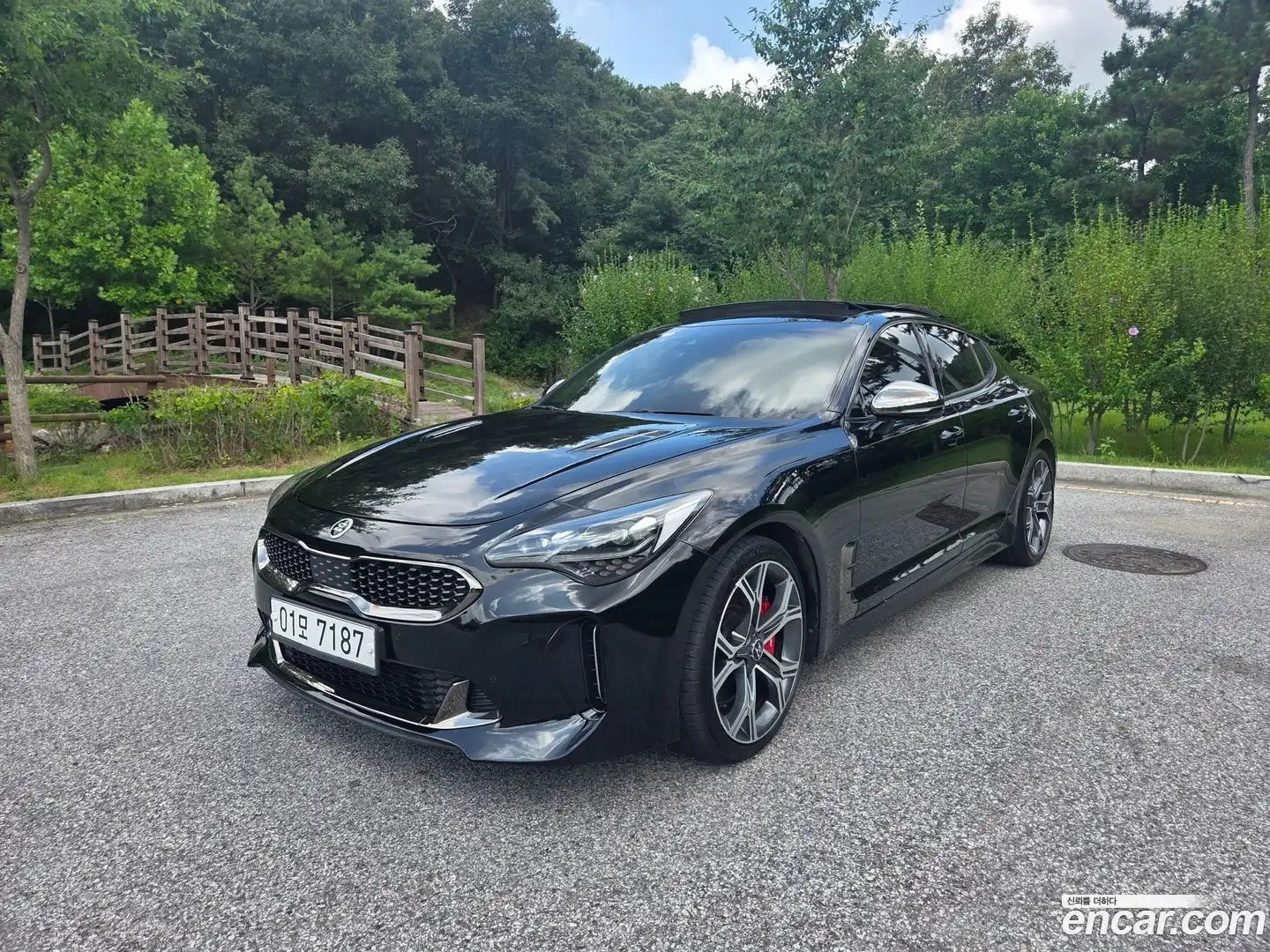 Stinger Kia 2017.7-OUTER-003