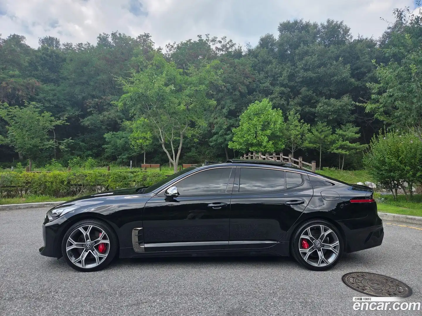 Stinger Kia 2017.7-OUTER-004