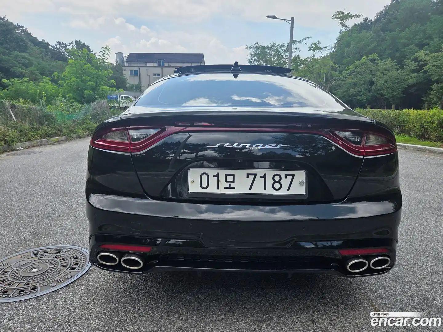 Stinger Kia 2017.7-OUTER-006