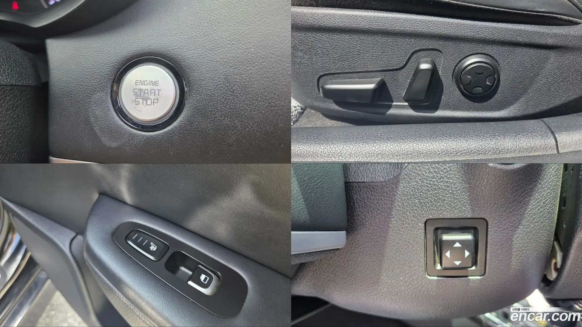 Stinger Kia 2017.7-OPTION-015