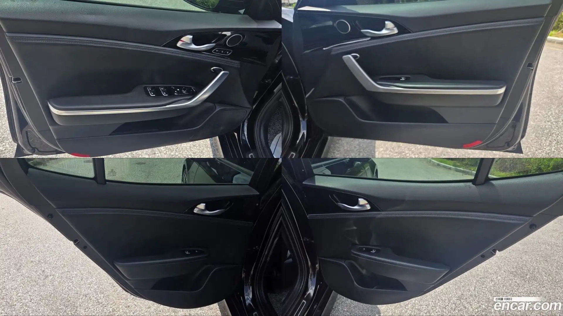 Stinger Kia 2017.7-OPTION-018
