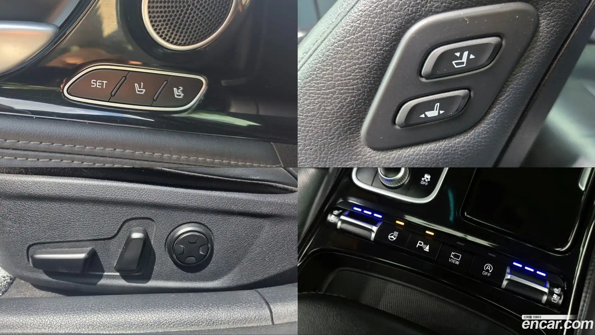 Stinger Kia 2017.7-OPTION-020